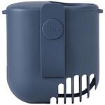 アイファンボディブロー エレス