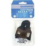 Y40B98150 Y40B98150 SM-SH20 クリートスペーサー SHIMANO(シマノ)