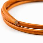 革ベルト 隅田工革製作所