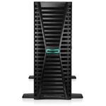 Smart Choice ML350 Gen12 Xeon 6505P 2.2GHz 1P12C 64GBメモリ 8SFF MR408i-o/4GB 1.2TB SAS HDDx3 BCM5719 1Gbx4 800W電源x2モデル HP(日本ヒューレット・パッカード)