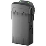 <A1>フライトバッテリー Antigravity