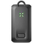 <A1>Vision バッテリー Antigravity