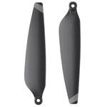 <A1>プロペラ Antigravity