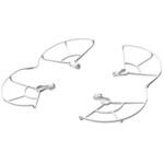 <A1>プロペラガード Antigravity