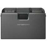 <A1>充電ハブ Antigravity