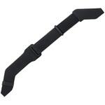 Vision ヘッドストラップ Antigravity