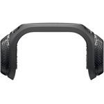 <Insta360 X5>マイクウインドシールド Arashi Vision