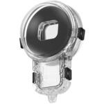 <Insta360 X5>見えない潜水ケース Pro Arashi Vision