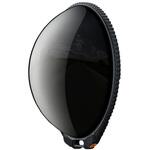 <Insta360 X4 Air>ND32フィルター Arashi Vision