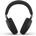 Jabra Evolve3 85 MS Link390a Black Jabra