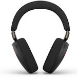 Jabra Evolve3 85 MS Link390c Black Jabra