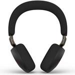 Jabra Evolve3 75 MS Link390c Black Jabra