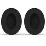 E3 85 Ear Cushions 1 pair Black Jabra