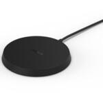 Charging Pad USB-C Jabra