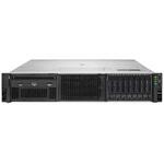 Smart Choice DL380 Gen11 Xeon Silver 4510 2.4GHz 1P12C 64GBメモリ HP(日本ヒューレット・パッカード)