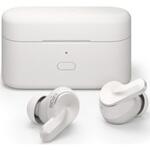 ADAPT E1 Nordic White EPOS | SENNHEISER