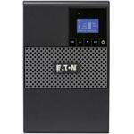 Eaton 5P 750 Tower EATON(イートン)