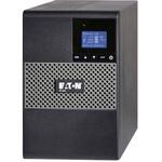 Eaton 5P 1000 Tower EATON(イートン)