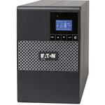 Eaton 5P 1500 Tower EATON(イートン)