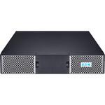 Eaton 9PX 1500 RT 100V 2U JP EATON(イートン)