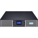 Eaton 9PX 2400 RT 100V 2U JP EATON(イートン)