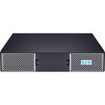 External Battery Module 48V for 9PX 1500VA 120V EATON(イートン)