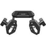 CINSFAVP カニ爪型クランプ Arashi Vision