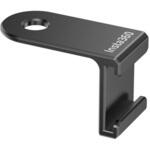 PT-21 コールドシュー Arashi Vision