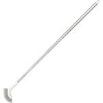 おそうじ指示棒伸縮ブラシ アズマ工業