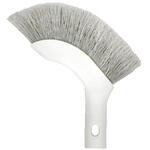 おそうじ指示棒伸縮ブラシSP アズマ工業