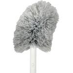 おそうじ指示棒伸縮モップSP アズマ工業