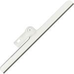 おそうじ指示棒伸縮水切りSP アズマ工業