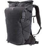 PGYTECH OnePro Ultralight Backpack 20L (スペースブラック) PGYTECH