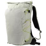 PGYTECH OnePro Ultralight Backpack 20L (ミスティ グレー) PGYTECH