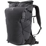 PGYTECH OnePro Ultralight Backpack 30L (スペースブラック) PGYTECH
