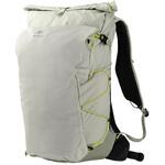 PGYTECH OnePro Ultralight Backpack 30L (ミスティ グリーン) PGYTECH