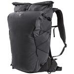 PGYTECH OnePro Ultralight Backpack 40L (スペースブラック) PGYTECH