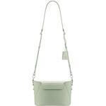 PGYTECH OneGo Classic クロスボディ フォンバッグ(ミントグリーン) PGYTECH