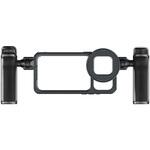 PGYTECH ProShot フォンケージ ビデオキット(iPhone 17 Pro Max 用) PGYTECH