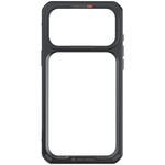 PGYTECH ProShot フォンケージ(iPhone 17 Pro Max 用) PGYTECH