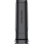 PGYTECH ProShot バッテリーモジュール PGYTECH