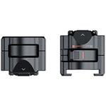 PGYTECH ProShot マウンティングアダプターキット PGYTECH