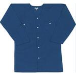 鯉口シャツ SLASH