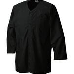 ダボシャツ SLASH