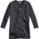 ダボシャツ SLASH