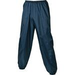 裾ゴムナイロンヤッケパンツ SLASH