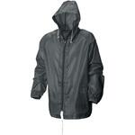 前開ヤッケ SLASH