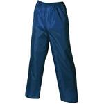 ヤッケパンツ SLASH