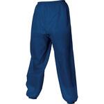 裾ゴムヤッケパンツ SLASH