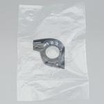 Y6E898010 Y6E898010 SL3S35E スタンダード インジケーター/ボルト SHIMANO(シマノ)